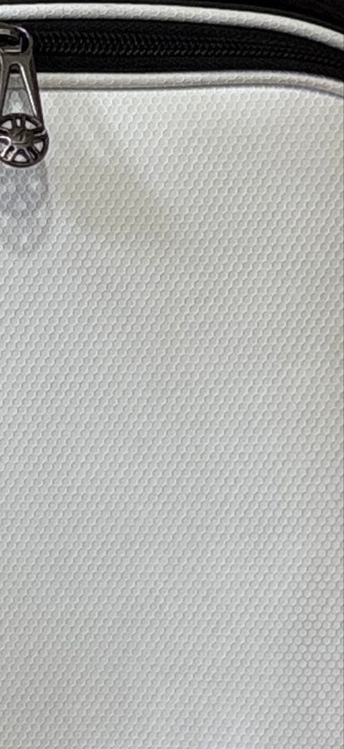 ブリヂストンゴルフキャディバッグ ツアーレプリカモデル CBG401