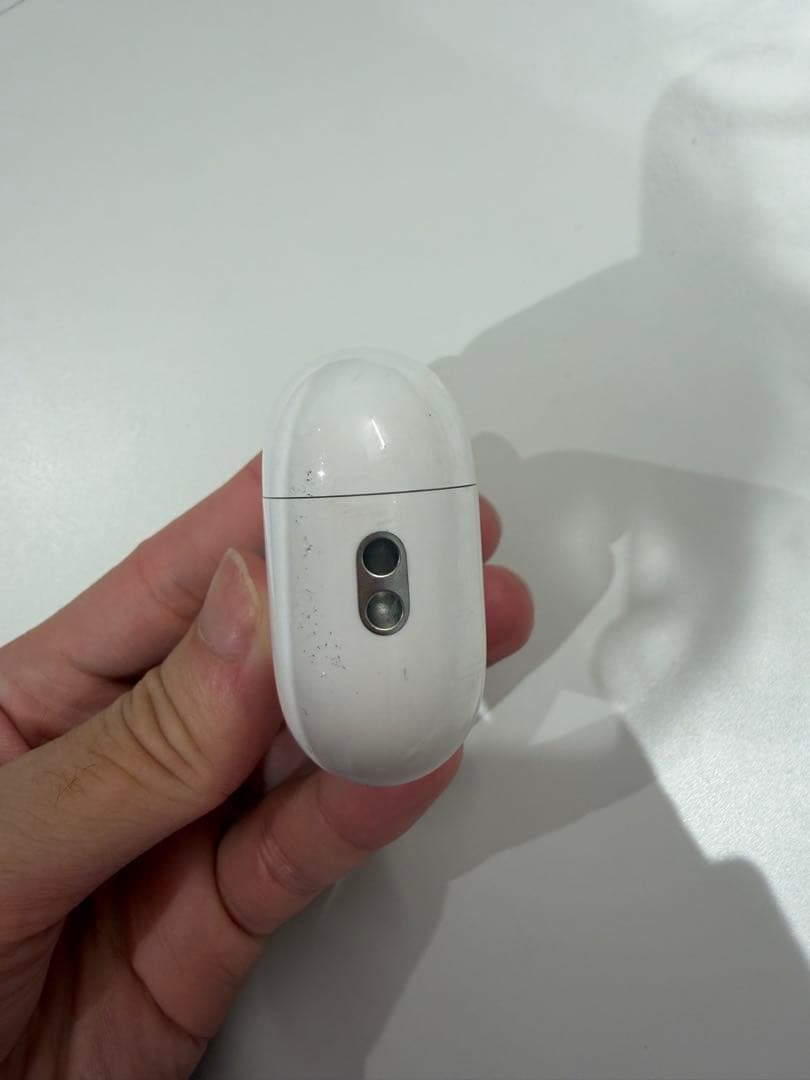 イヤホン Air pods pro2