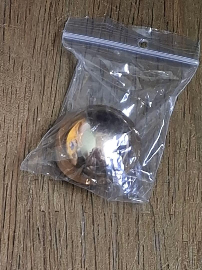 Unitage 金釦 ミドルコート