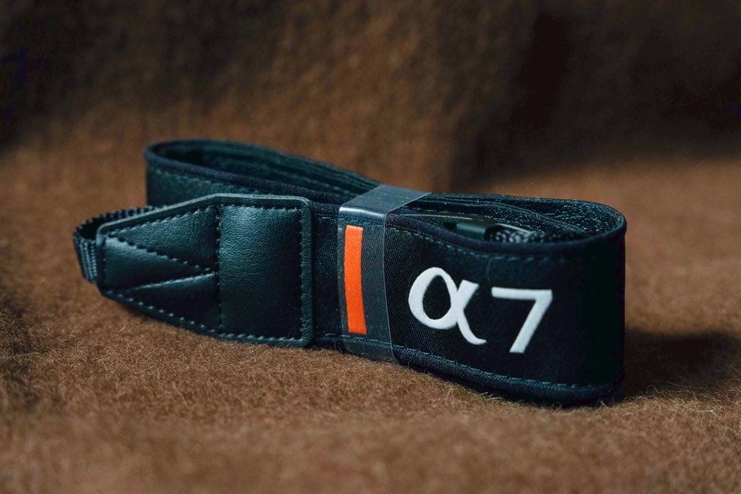 じ*た様 SONY α7 ⅲ 箱あり 付属品あり おまけあり