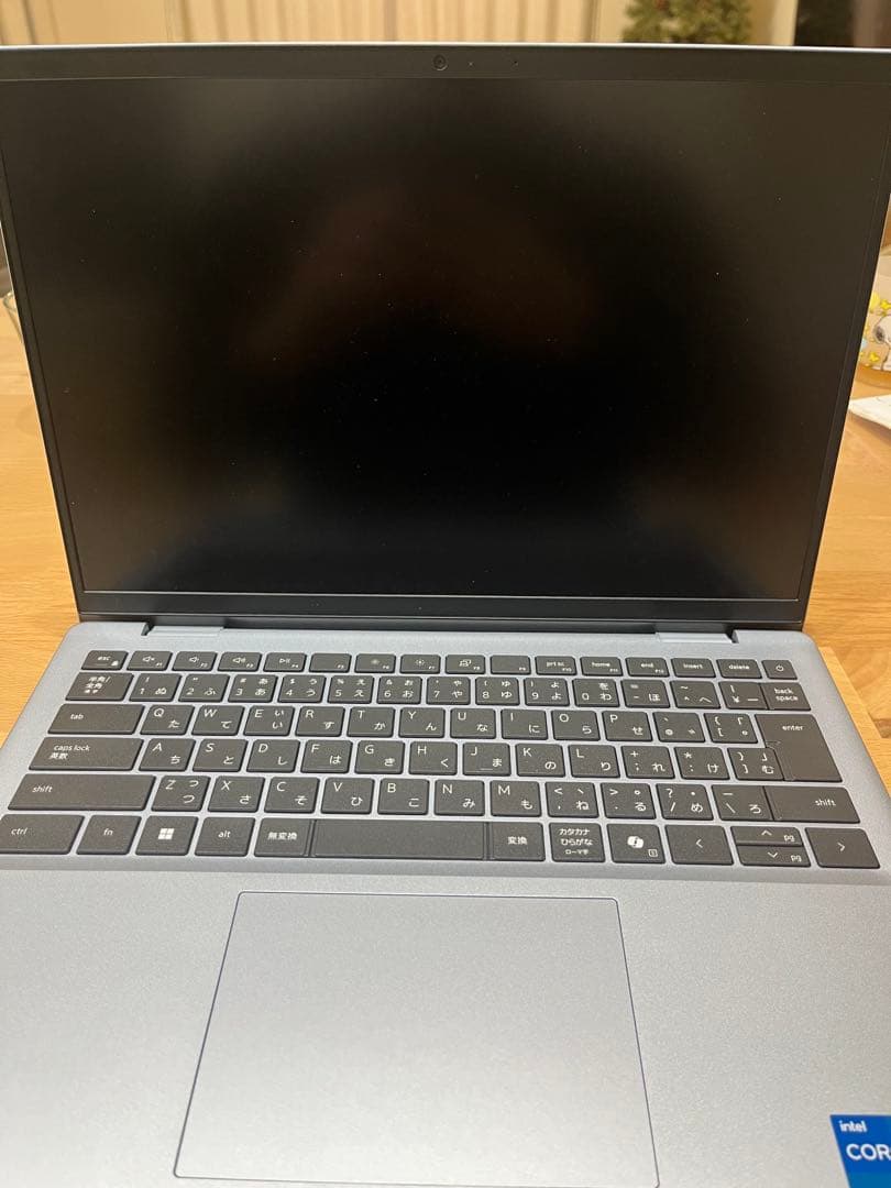 Dell Inspiron 14 5440 i5 16GB 512GB 美品