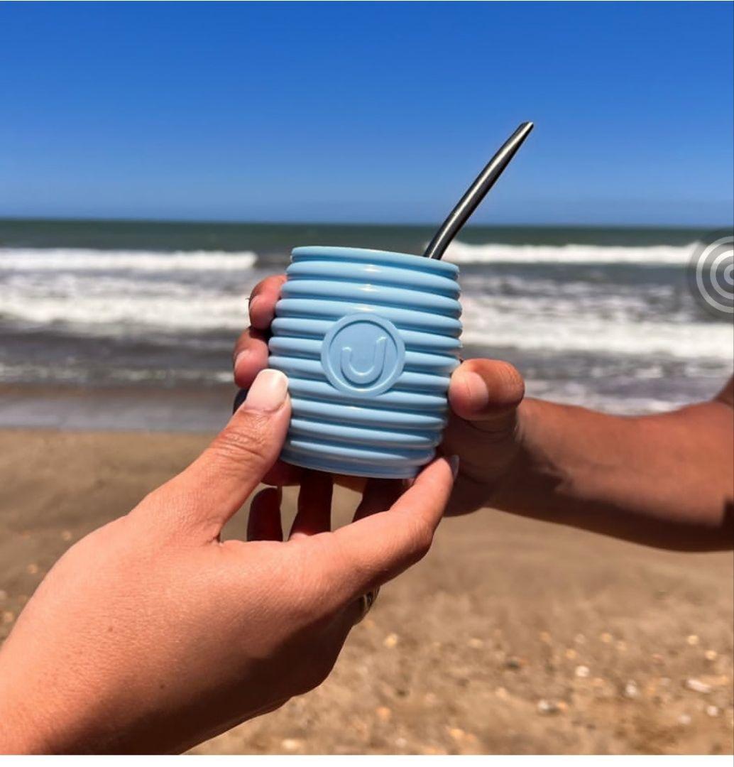 マテ茶2Kg 健康 Yerba Mate Playadito (2 x 1Kg)