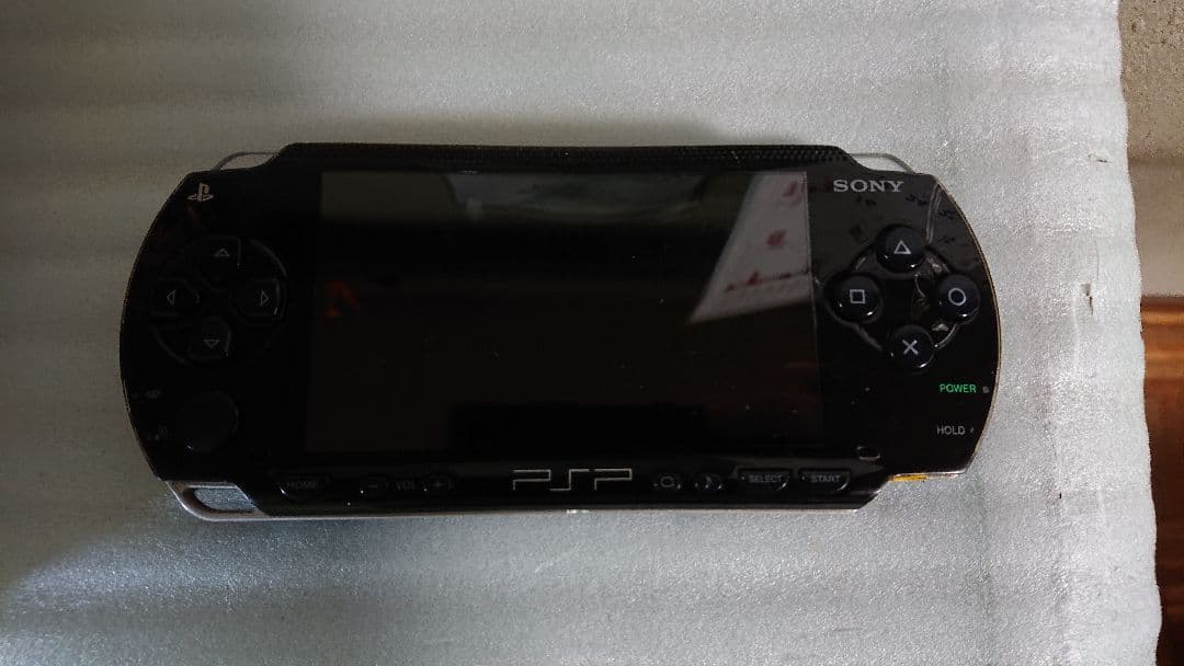 やどんちゃん ゲーム機