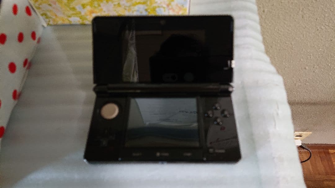 やどんちゃん ゲーム機