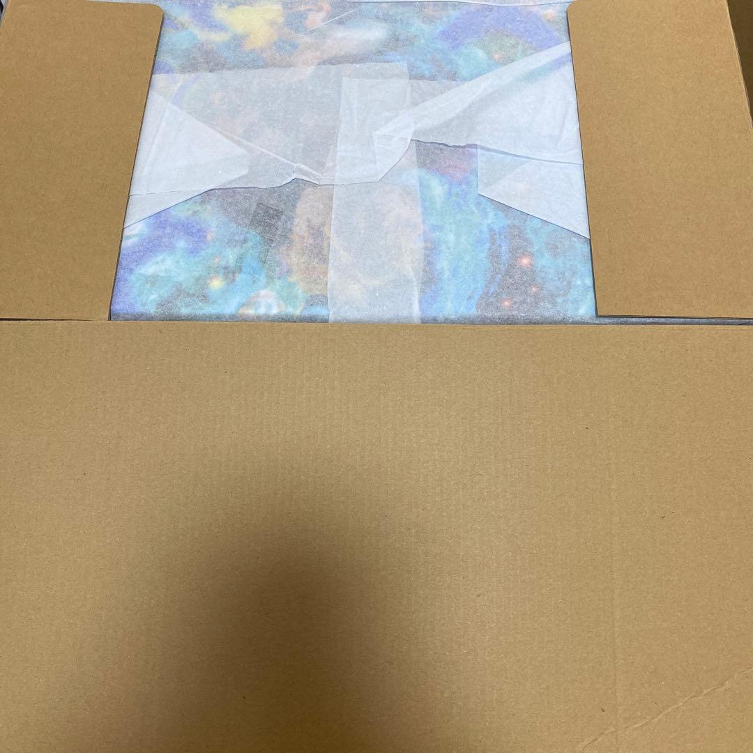 BANDAI Portrait.Of.Pirates 不死鳥マルコ