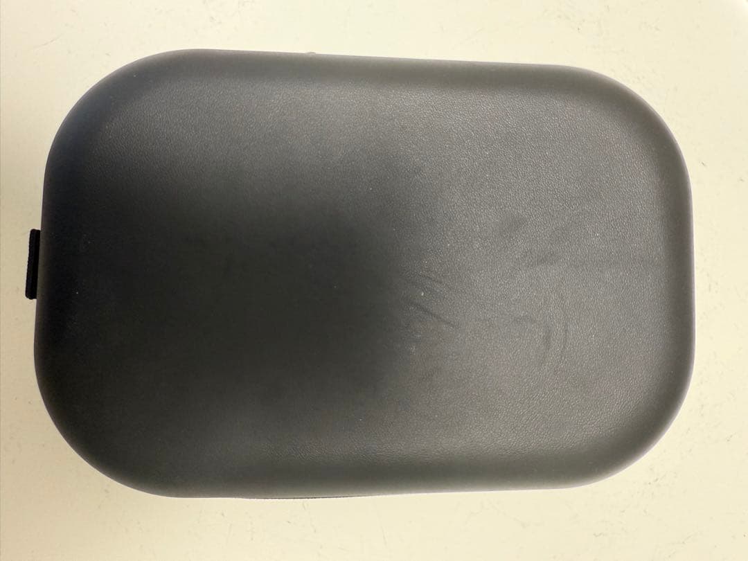 Bose QuietComfort Headphones ホワイトスモーク