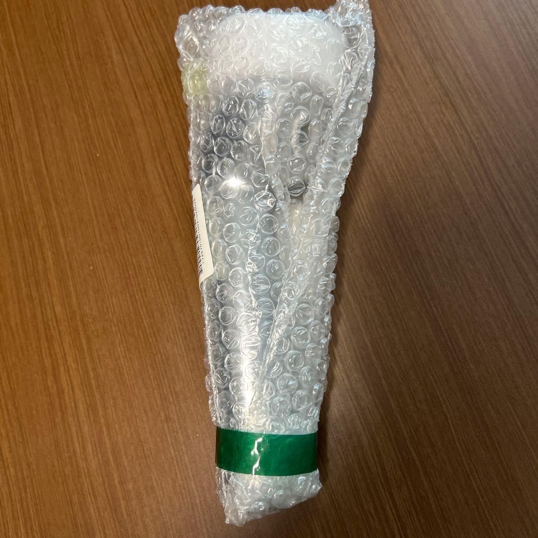 タカギ　浄水器本体　JH030JA3MLG