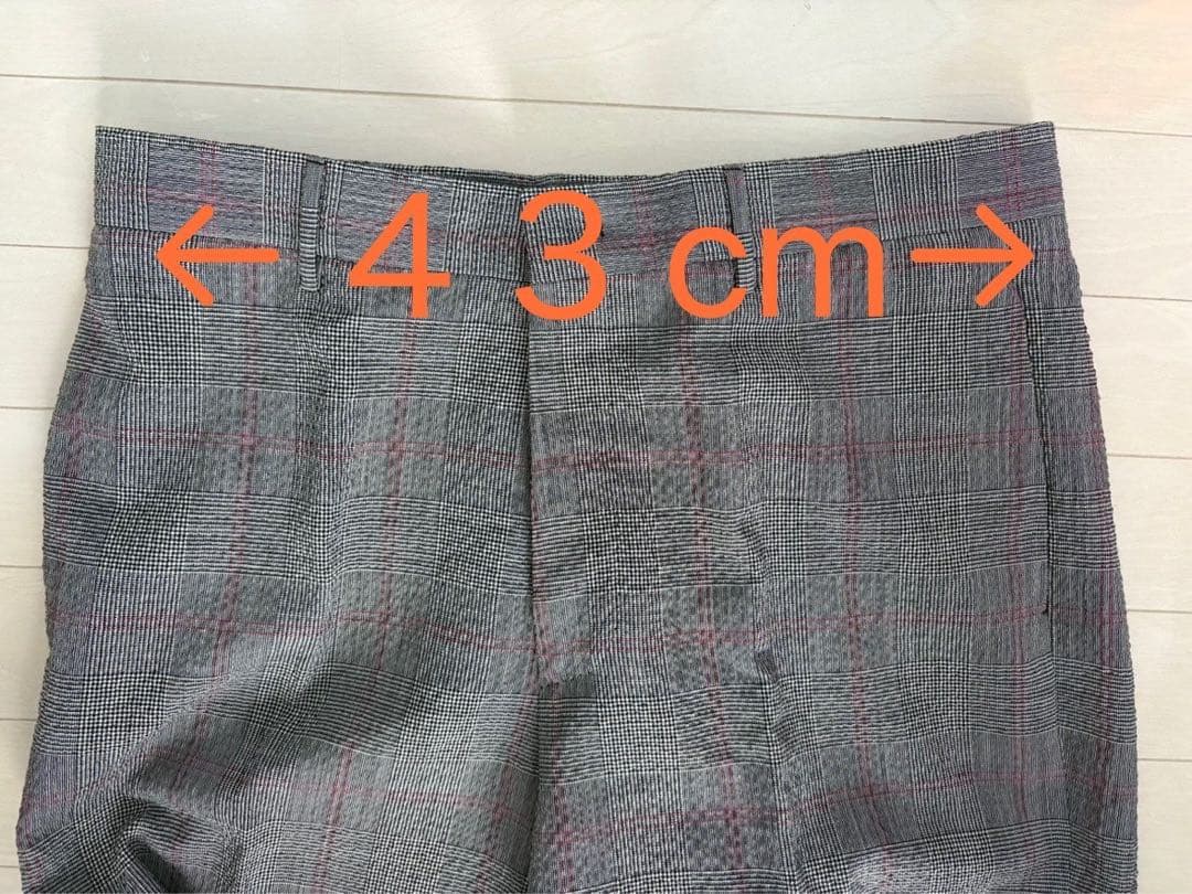 タリアトーレ【新品未使用】春夏スーツセット