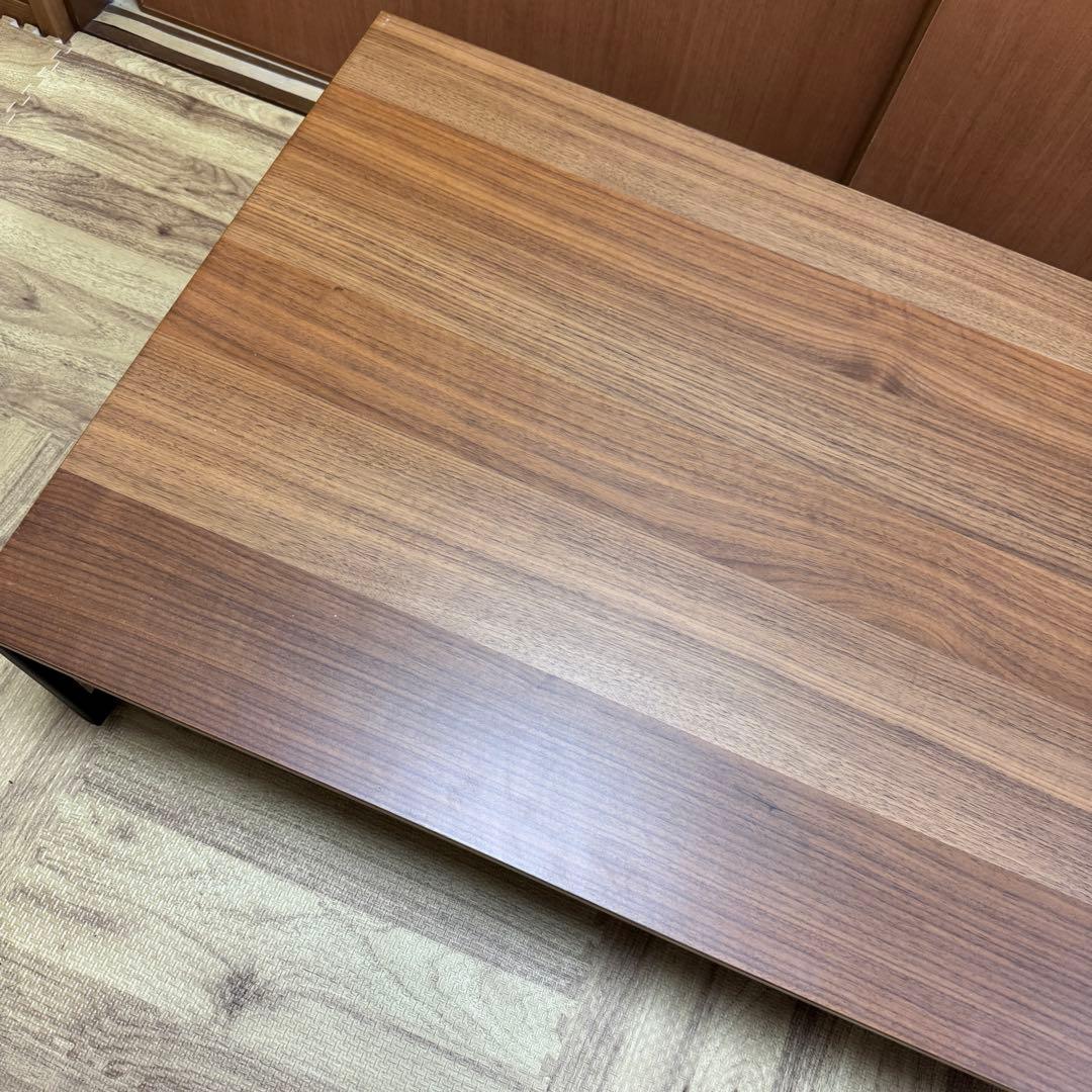 BoConcept ボーコンセプト Lugoローテーブル センターテーブル