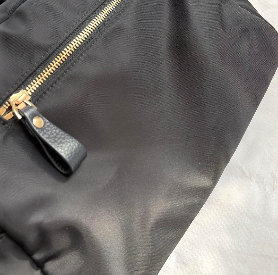 ヘイニ Mini Nylon Loche ミニ ナイロンロシェ パスネ付属