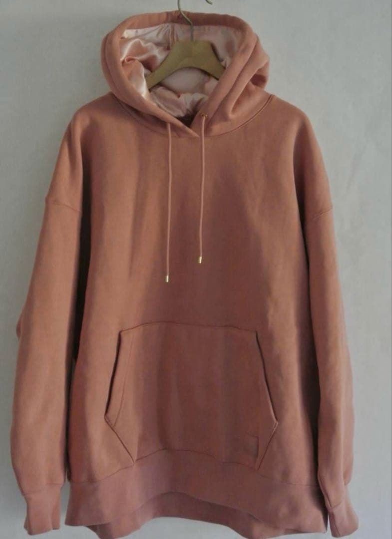 NIKE　 JORDAN ATMOSPHERE 23HO-I　パーカー　パンツ