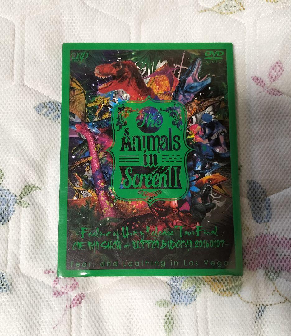 Fear, and Loathing in Las Vegas DVDセット