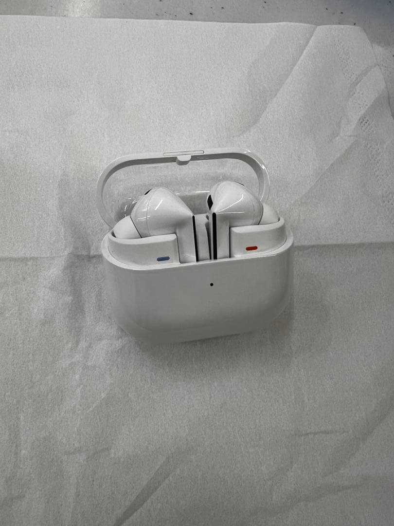 Samsung Galaxy Buds 3 Pro｜中古｜箱付き｜動作確認済み