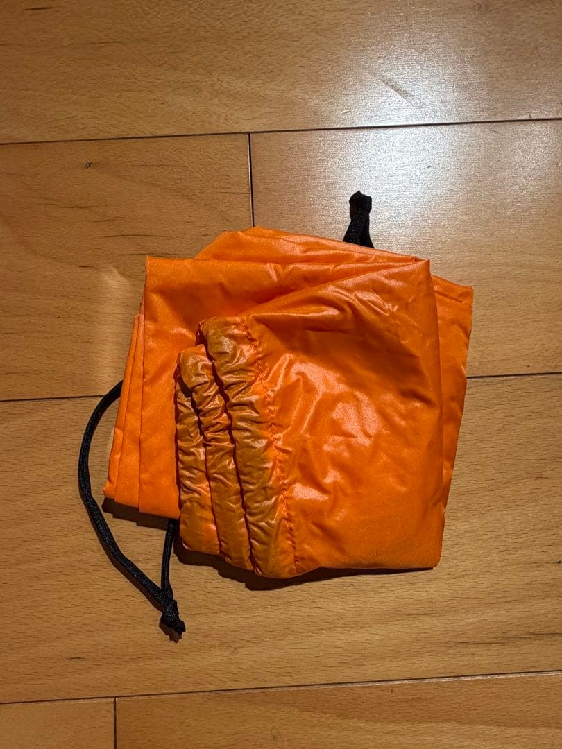 旅行かばん・小分けバッグ PORTER / TANKER BOSTON BAG(L)