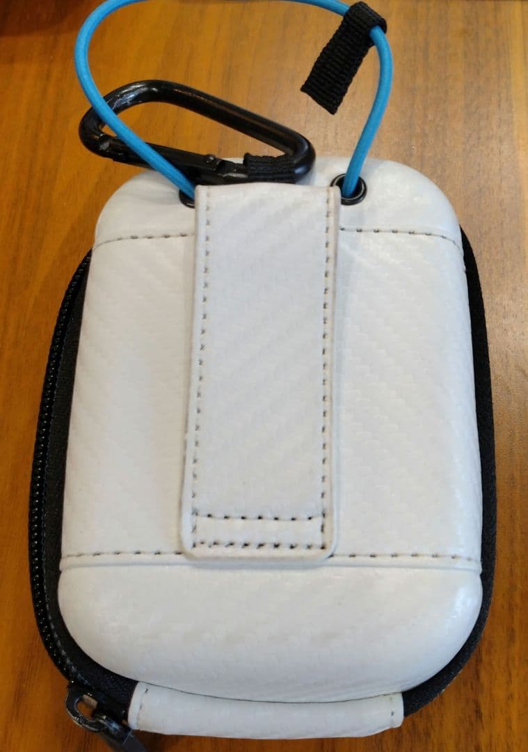 ラウンド用品・アクセサリー Nikon COOLSHOT PRO II STABILIZED