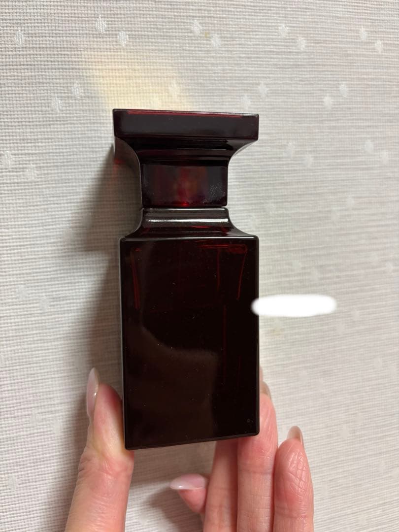 TOMFORD ジャスミンルージュオードパルファム 50ml