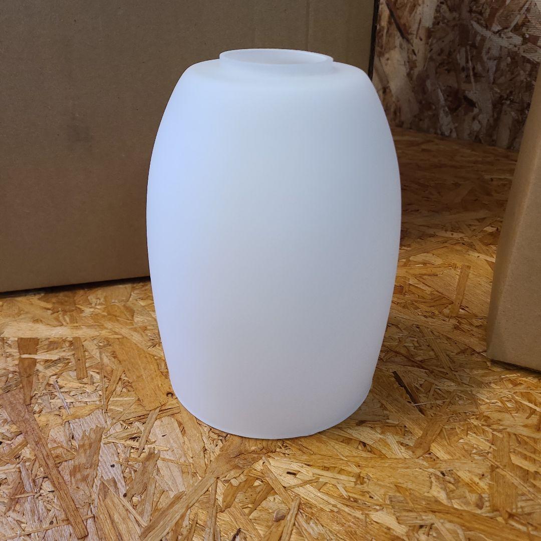 コイズミ AP40021L 照明器具 シャンデリア