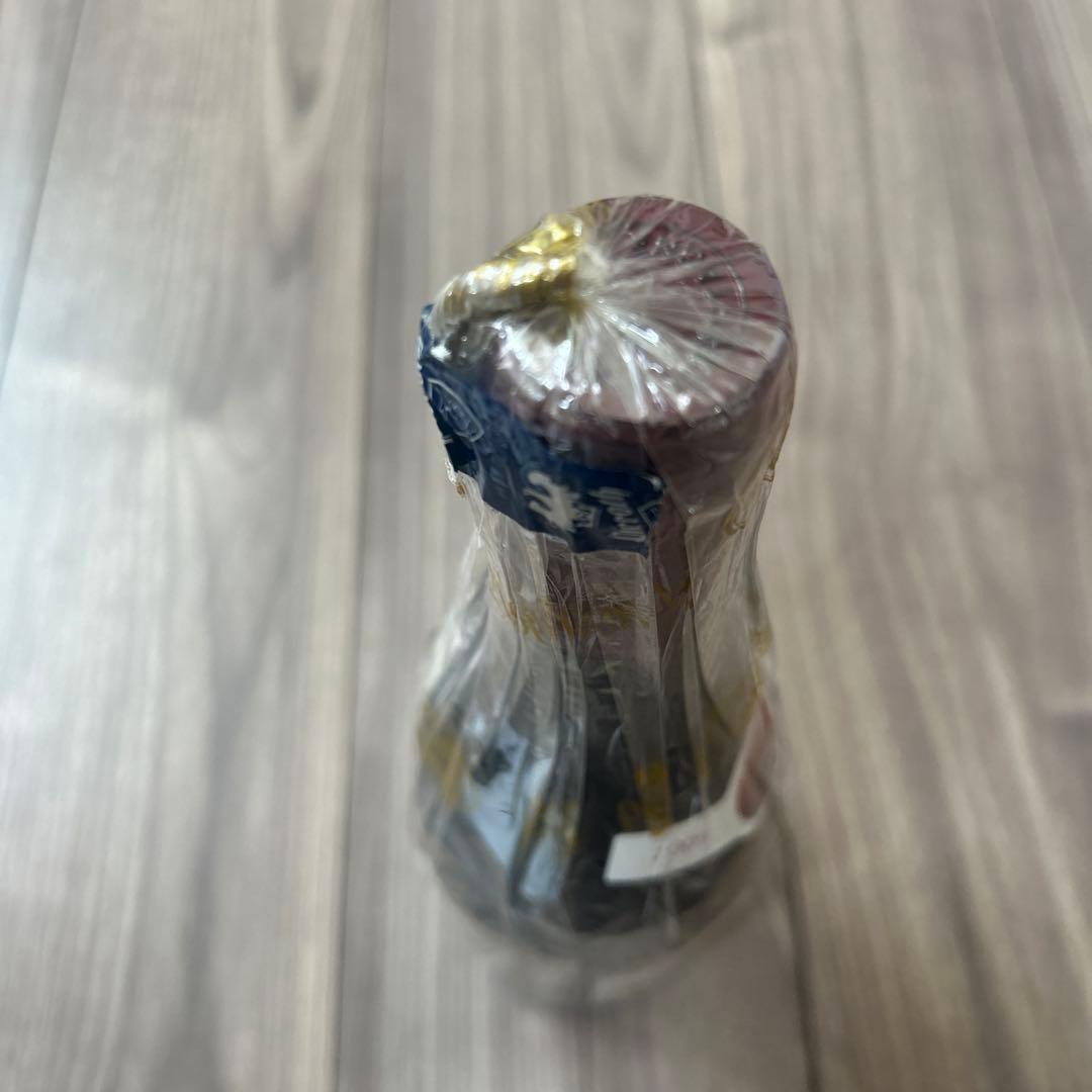 新品未開封　赤ワイン　Domaine Bertagna 2009 Vougeot