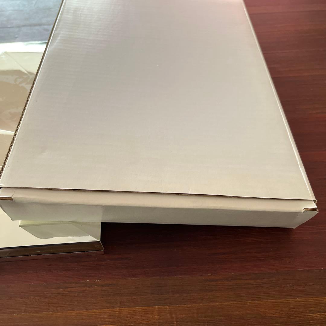 ★VISIONAIRE 29★ビジョネア★No.29★WOMEN★