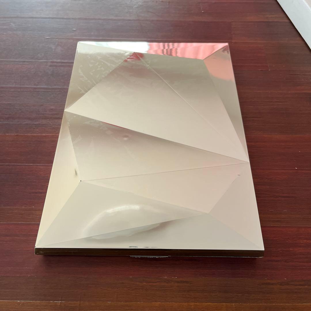 ★VISIONAIRE 29★ビジョネア★No.29★WOMEN★