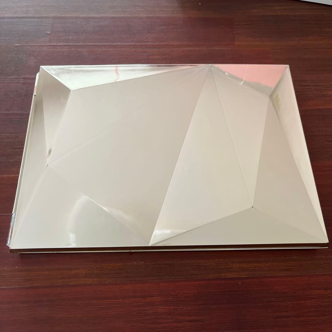 ★VISIONAIRE 29★ビジョネア★No.29★WOMEN★