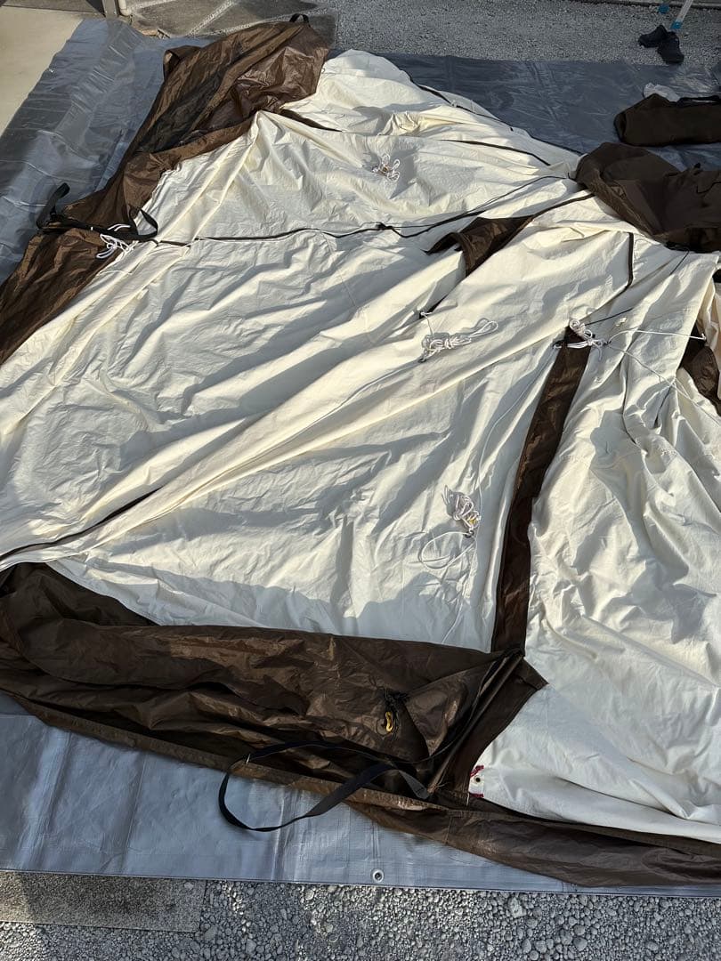 オガワピルツ15TC