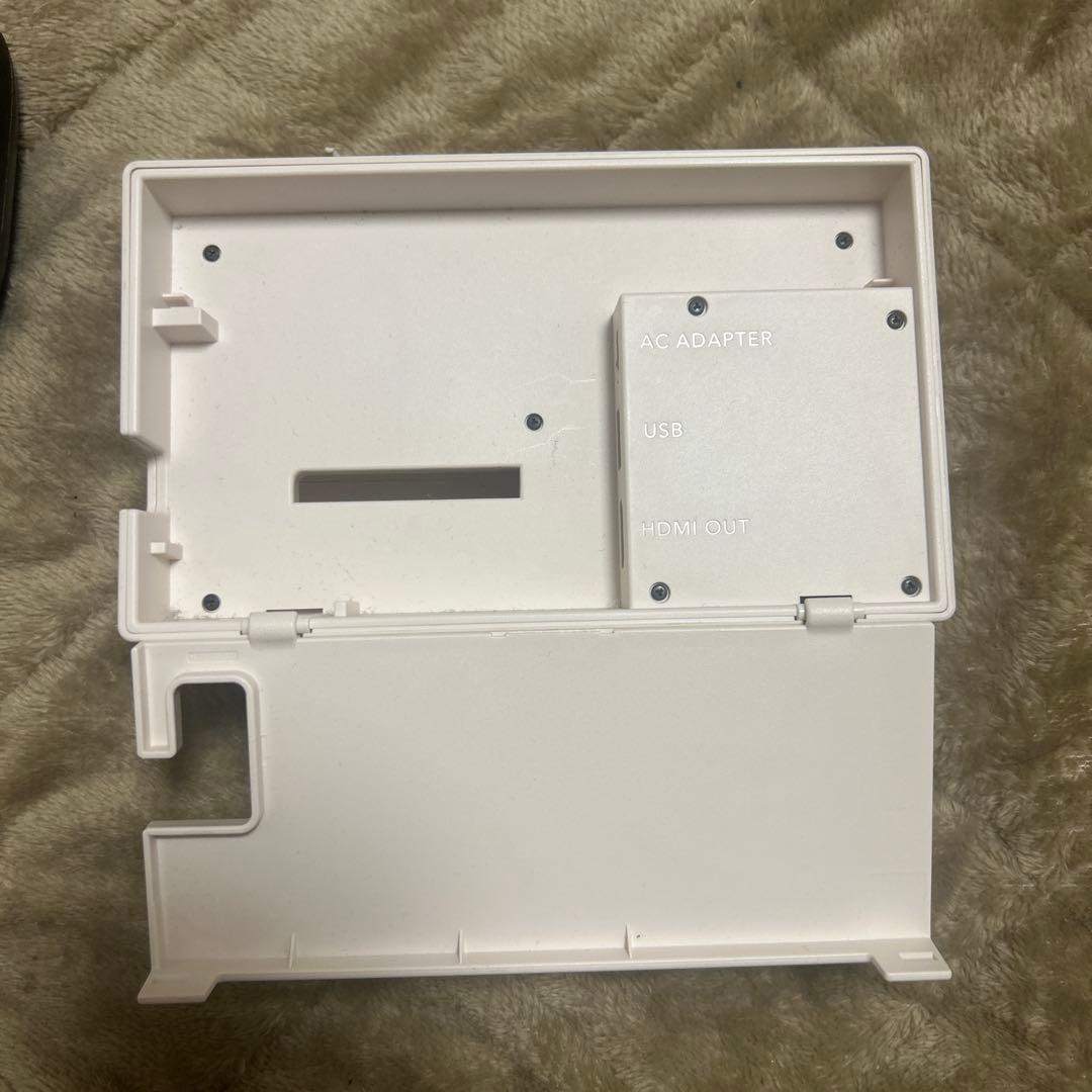 Nintendo Switch あつまれどうぶつの森Ｖｅｒ．