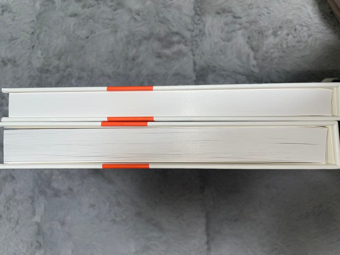 全巻セット BLEACH JET