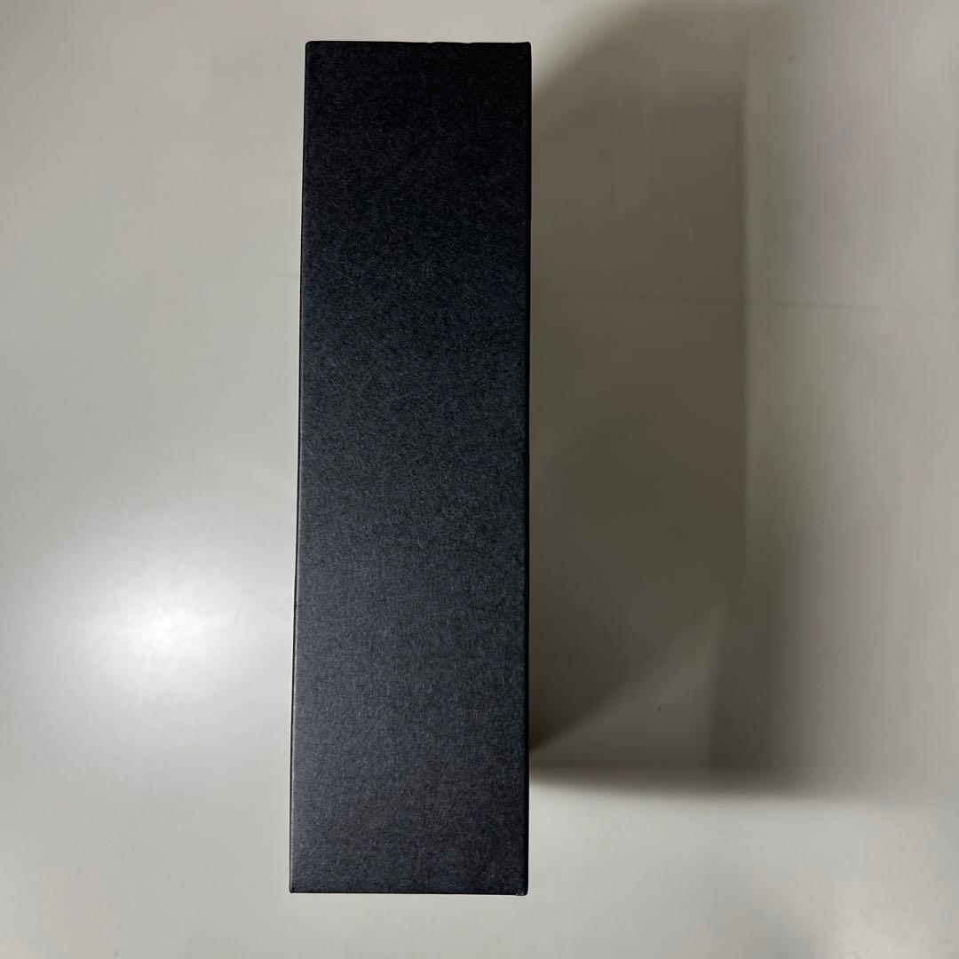 G625 【新品未使用】THIEAUDIO Legacy 4