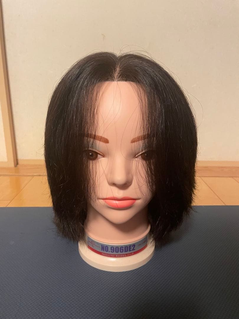 美容学校　教材　国家試験教材