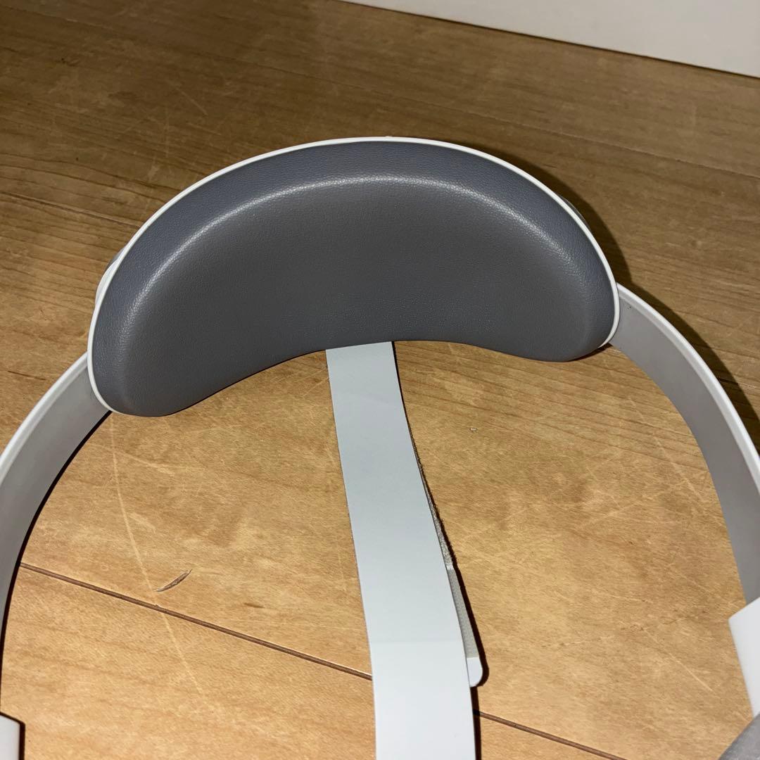 Pico VRゴーグル PICO 4 pico4 128gb 状態良好です