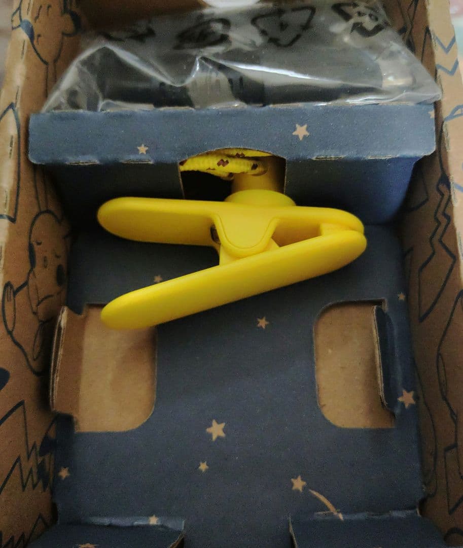 ポケモンGO PLUS +　二個セット