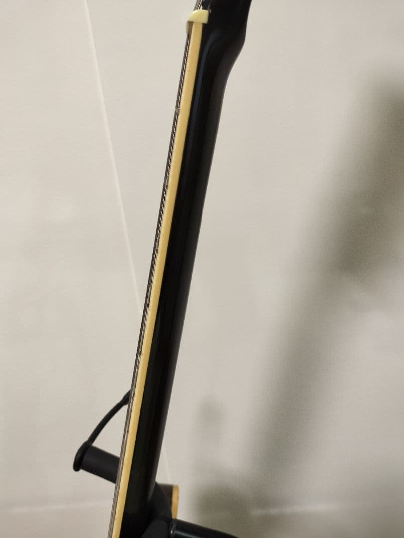 最終値下げIbanez AS53 TKF セミアコースティックエレキギター