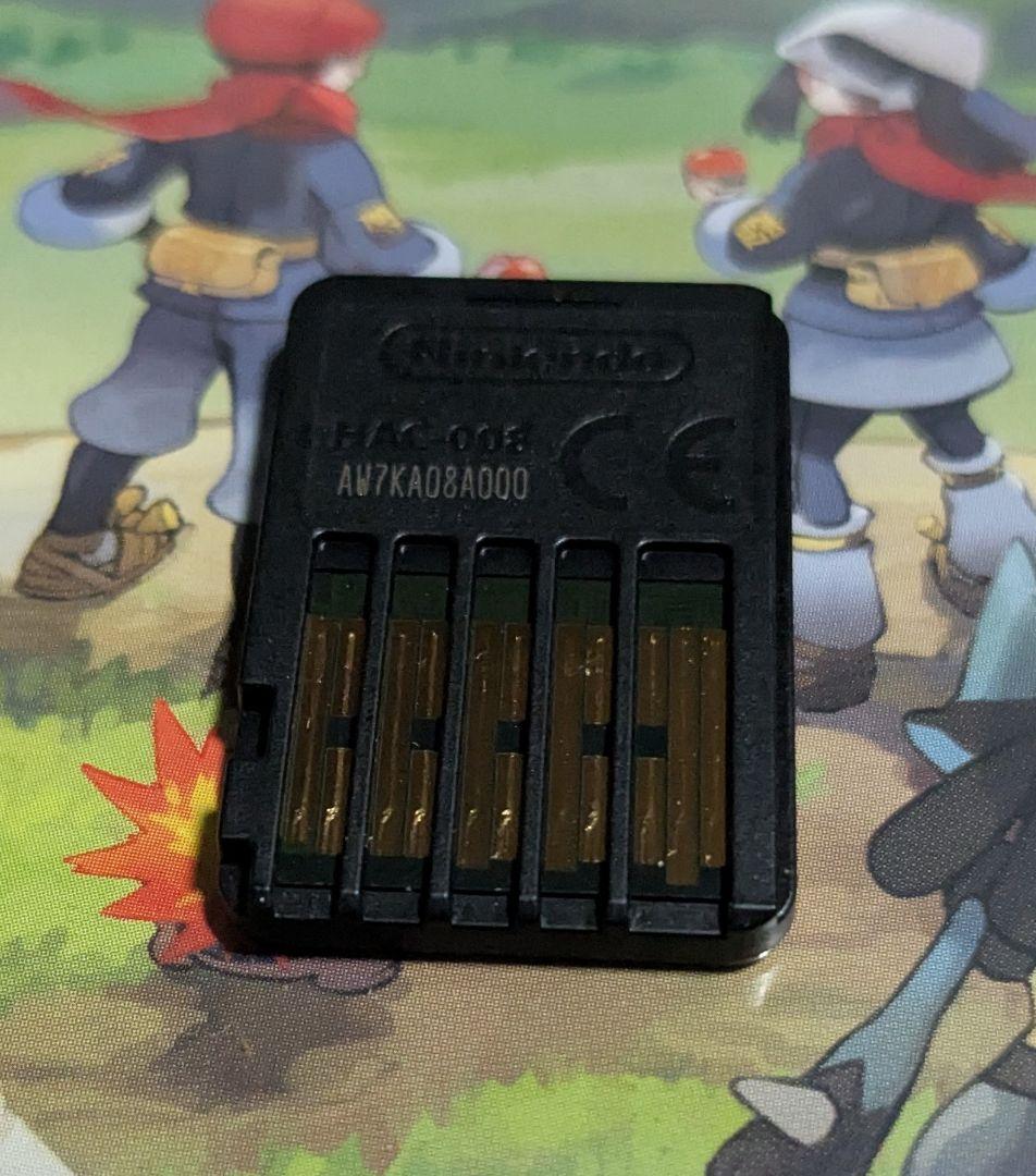 Pokemon LEGENDS アルセウス　ダイヤモンド　シャイニング　ポケモン