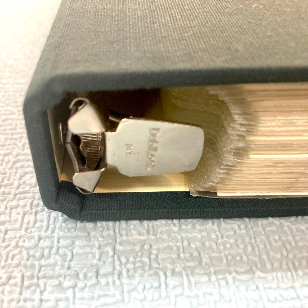 アート・デザイン・音楽 WORLD RESIDENTIL DESIGA