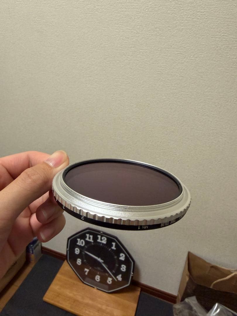 α7cIIレンズキット+zeissFE55mm+nisivndミストキット他