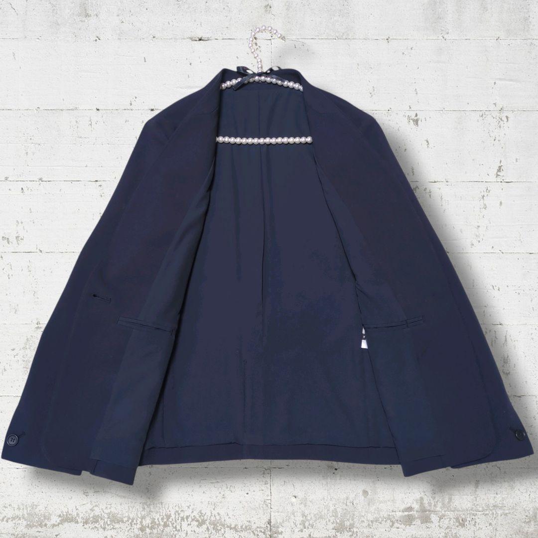 ちょこぱんさま　　未使用級 25年モデル✨プラステ ウォームリザーブ