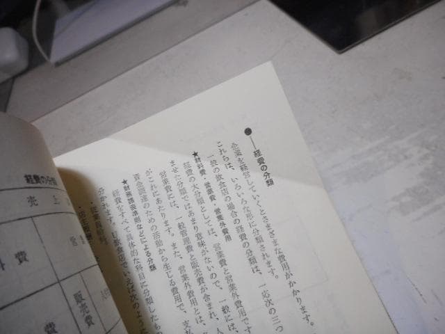 儲かる飲食店の経営診断　店主ができる経営分析と対策＊浦智佳司＊永岡書店　#画文堂