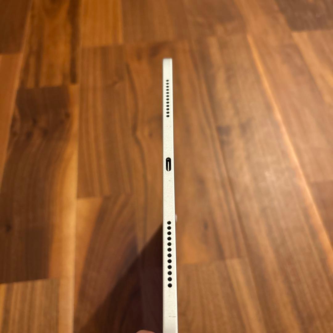 iPad Air (第4世代) 10.9インチ 本体 Apple Pencil2