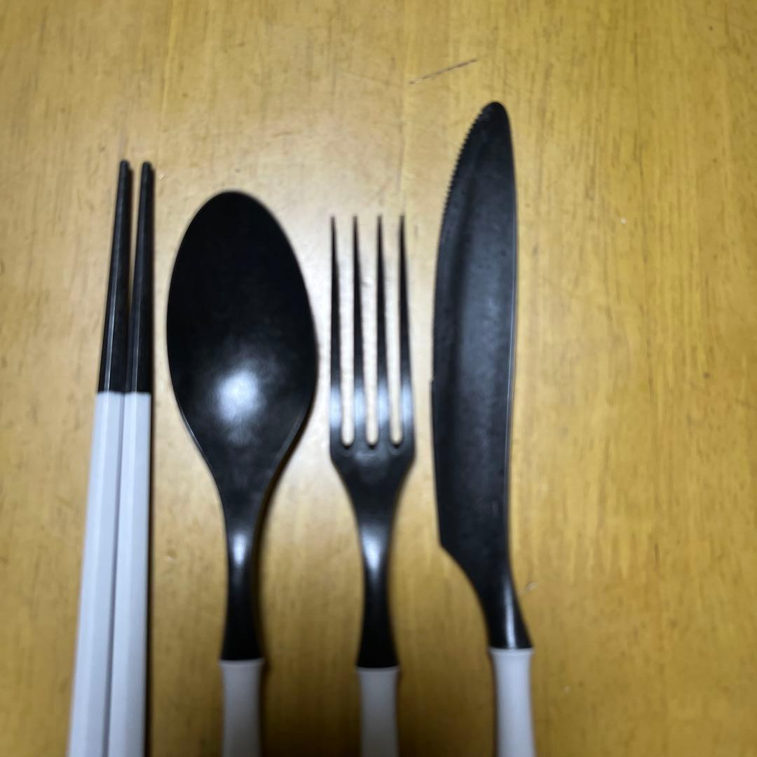 エイラス プロダクトデザイナー考案　初めての方向けセット 美品