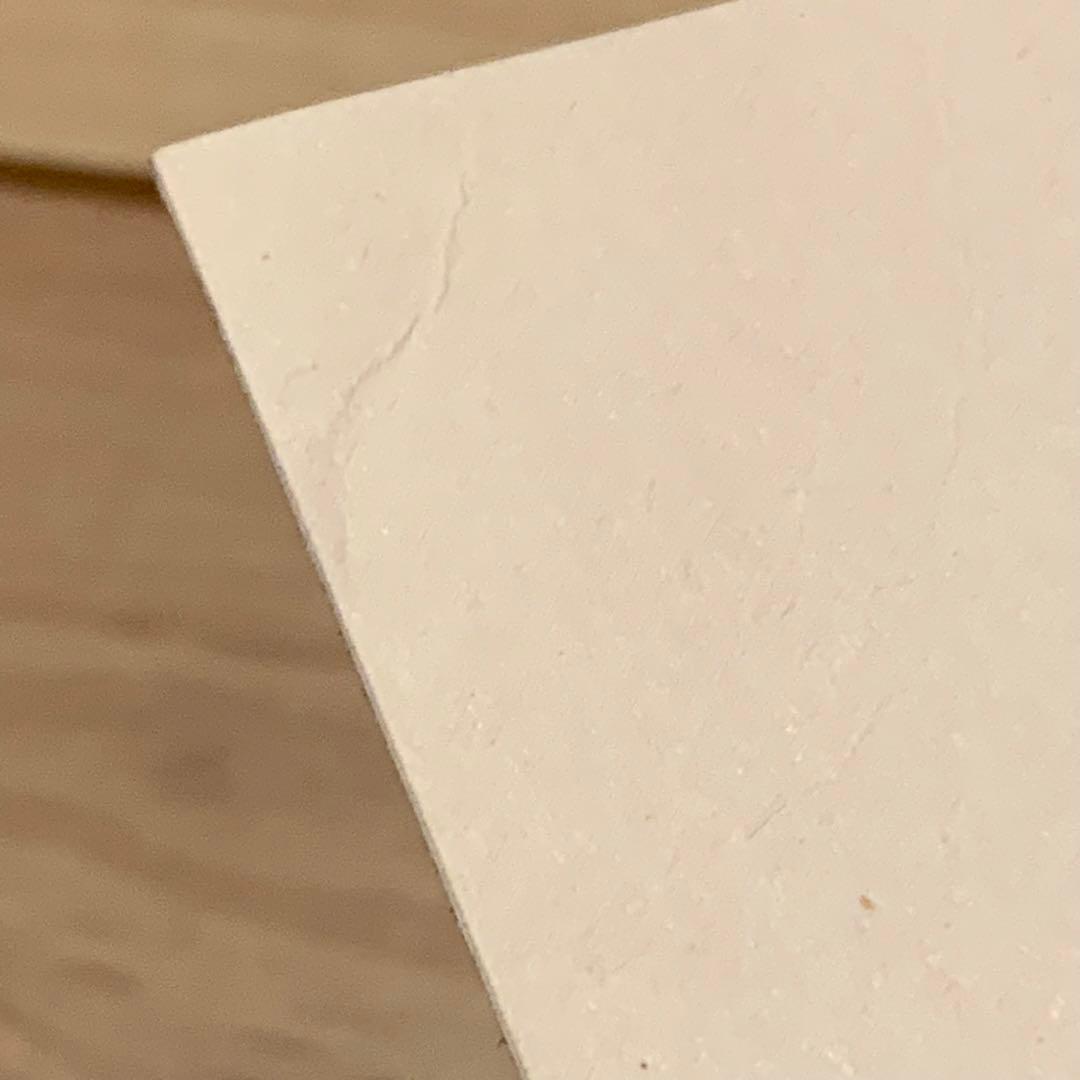 サインイラスト入り 逆柱いみり 猫カッパ IMIRISAKABASHIRA