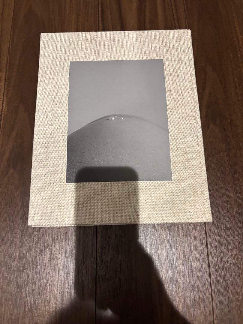 矢野未希子 | 【完売品】数量限定写真集 「 as is 」