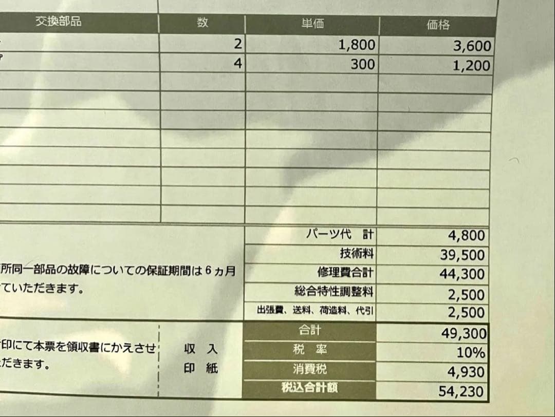 美品 ラックスマン L-509f プリメインアンプ メンテナンス済み