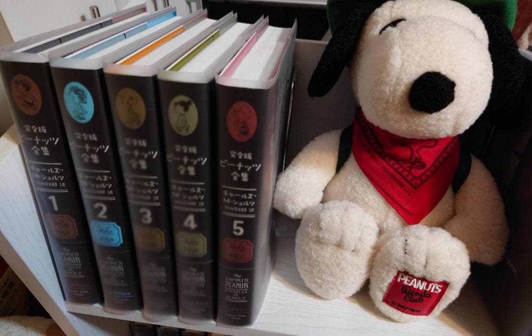 ナチュラルカラーのおしゃれな本棚 2段 キャスター付