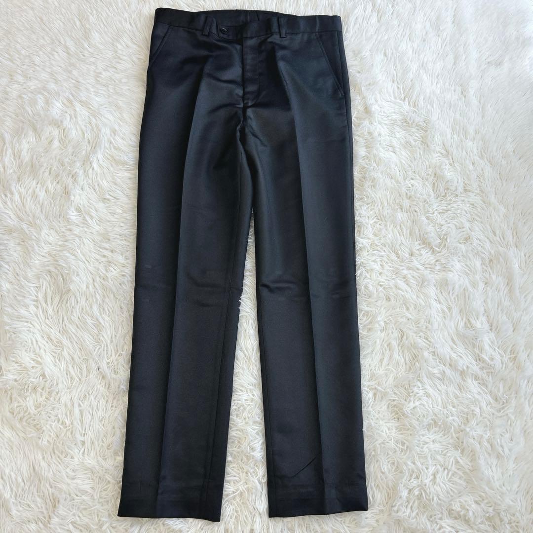 【購入者】ワンダーファクトリー　スリーピース　スーツ6点セット　170A