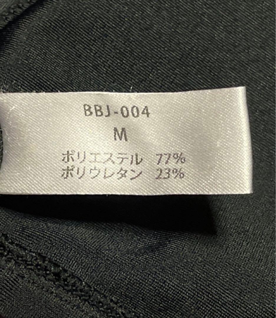 ★美品★⭐︎BBJ公式ビキニ⭐︎ Mサイズ