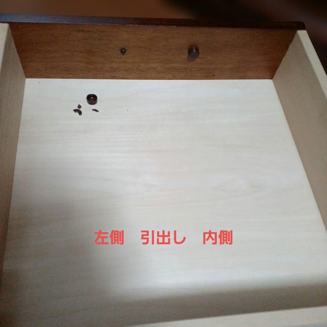 【マルニ】地中海ロイヤルシリーズ サイドボード キャビネット カップボード 飾棚