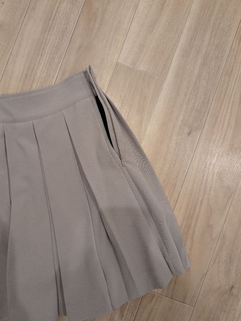 極美品　mezzo piano メゾピアノ　卒服　卒業式　フォーマル　150