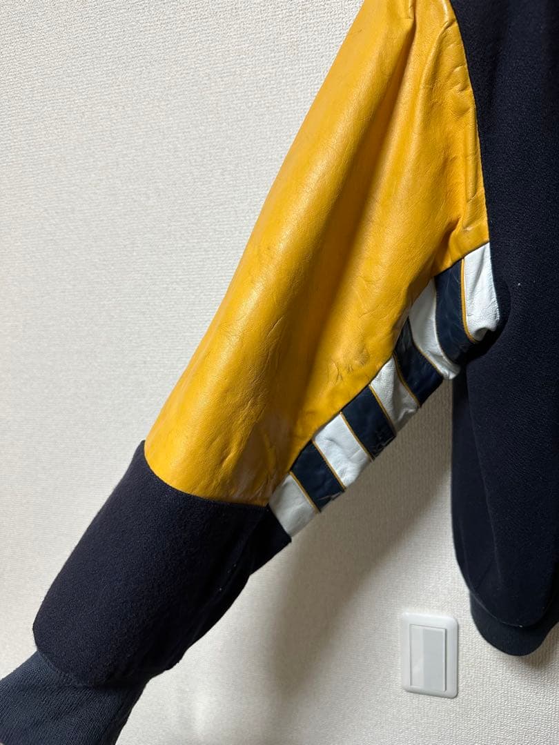 O*右様 【週末限定価格】ジェフハミルトン ミシガン made in USA