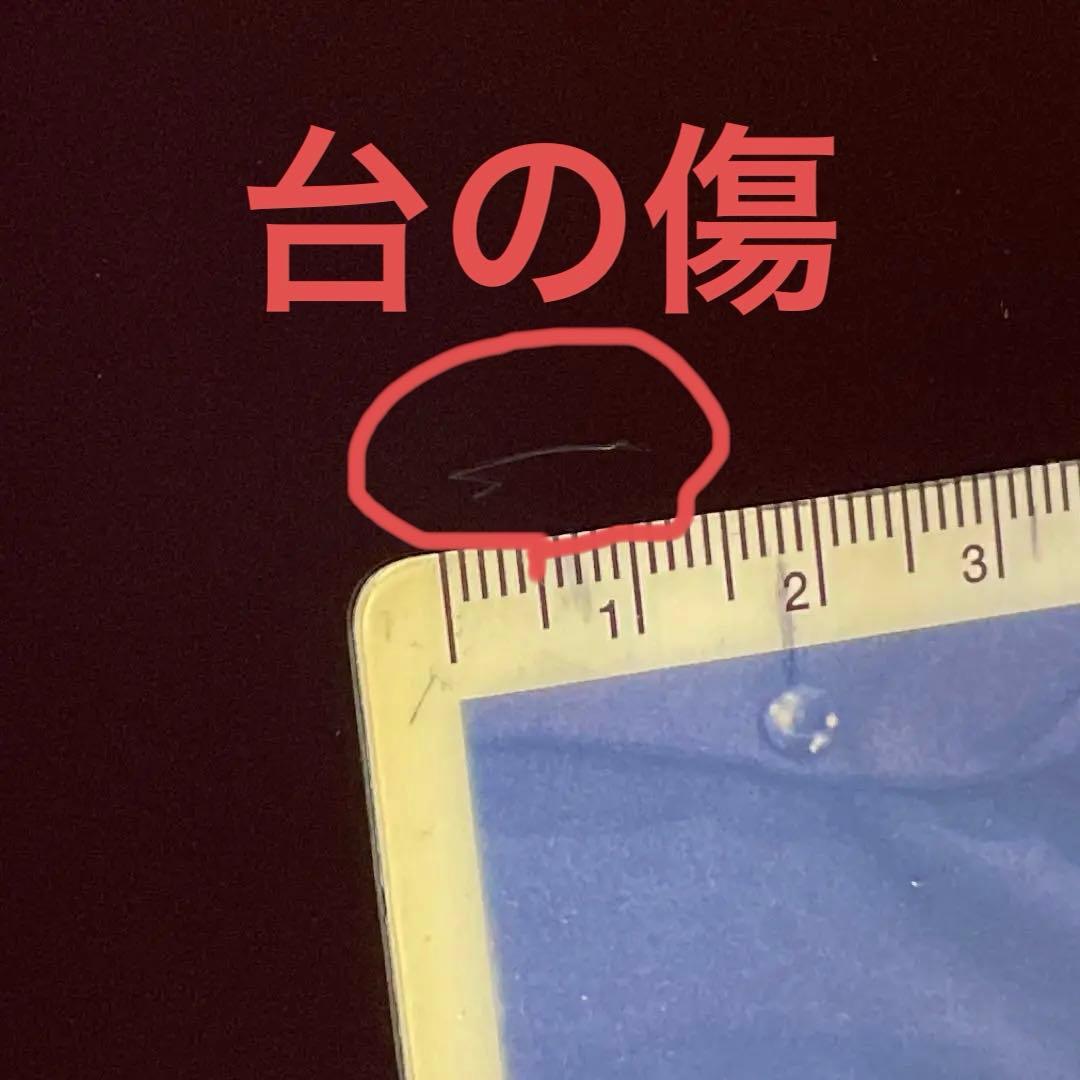 雛人形　桃の節句　雛道具